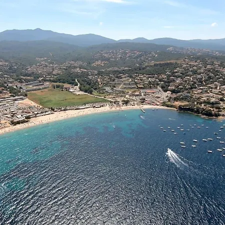 Porticcio